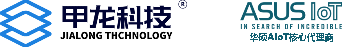 深圳市甲龙科技开发有限公司